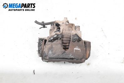 Спирачен апарат за Opel Zafira B Minivan (07.2005 - 14.2015), позиция: предна, дясна