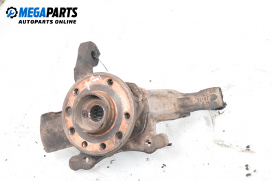 Шенкел главина за Opel Zafira B Minivan (07.2005 - 14.2015), позиция: предна, дясна