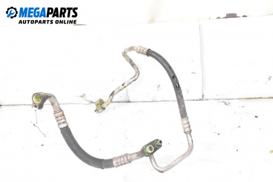 Климатичен маркуч за Opel Zafira B Minivan (07.2005 - 14.2015)