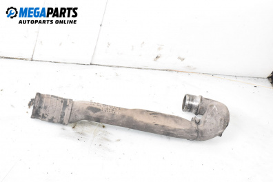 Тръба за охладителна течност за Opel Zafira B Minivan (07.2005 - 14.2015) 1.9 CDTI, 120 к.с.