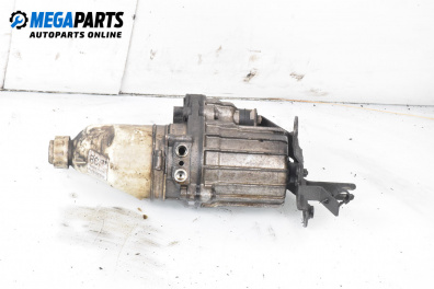 Хидравлична помпа за Opel Zafira B Minivan (07.2005 - 14.2015)