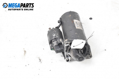 Стартер за Opel Zafira B Minivan (07.2005 - 14.2015) 1.9 CDTI, 120 к.с.