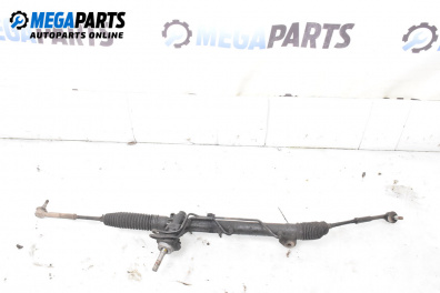 Хидравлична рейка за Opel Zafira B Minivan (07.2005 - 14.2015), миниван