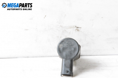 Регулатор налягане гориво за Opel Zafira B Minivan (07.2005 - 14.2015) 1.9 CDTI, 120 к.с.