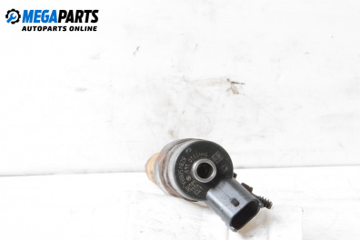 Дюза дизел за Opel Zafira B Minivan (07.2005 - 14.2015) 1.9 CDTI, 120 к.с.