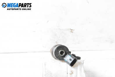 Дюза дизел за Opel Zafira B Minivan (07.2005 - 14.2015) 1.9 CDTI, 120 к.с.