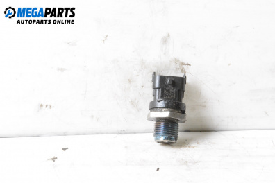 Датчик за налягане на горивото за Opel Zafira B Minivan (07.2005 - 14.2015)