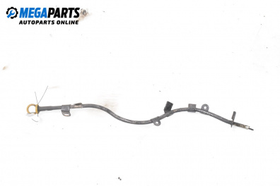 Щека за масло за Opel Zafira B Minivan (07.2005 - 14.2015) 1.9 CDTI, 120 к.с.