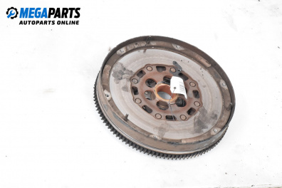 Маховик за Opel Zafira B Minivan (07.2005 - 14.2015)