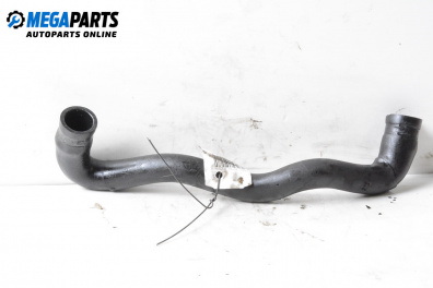 Воден маркуч за Opel Zafira B Minivan (07.2005 - 14.2015) 1.9 CDTI, 120 к.с.