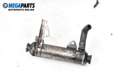 EGR охладител за Opel Zafira B Minivan (07.2005 - 14.2015) 1.9 CDTI, 120 к.с.