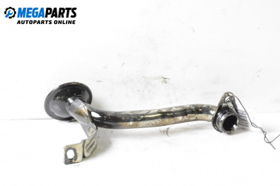 Сонда маслена помпа за Opel Zafira B Minivan (07.2005 - 14.2015) 1.9 CDTI, 120 к.с.