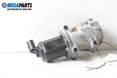 EGR-клапан за Opel Zafira B Minivan (07.2005 - 14.2015) 1.9 CDTI, 120 к.с.