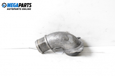 Тръба за охладителна течност за Opel Zafira B Minivan (07.2005 - 14.2015) 1.9 CDTI, 120 к.с.