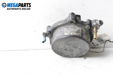 Вакуум помпа за Opel Zafira B Minivan (07.2005 - 14.2015) 1.9 CDTI, 120 к.с.