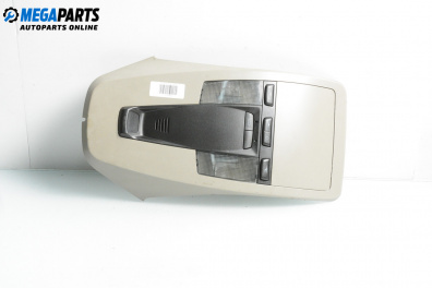 Плафон за Volvo V50 Estate (12.2003 - 12.2012)