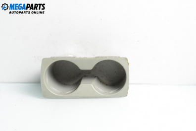 Поставка за чаши за Volvo V50 Estate (12.2003 - 12.2012)