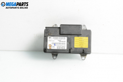 Модул за AIRBAG за Volvo V50 Estate (12.2003 - 12.2012), № 30724652