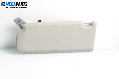 Сенник за Volvo V50 Estate (12.2003 - 12.2012), позиция: дясна