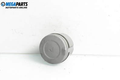 Пепелник за Volvo V50 Estate (12.2003 - 12.2012)