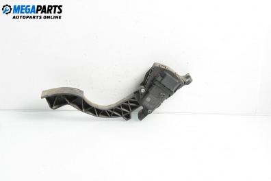 Потенциометър газ  за Volvo V50 Estate (12.2003 - 12.2012)