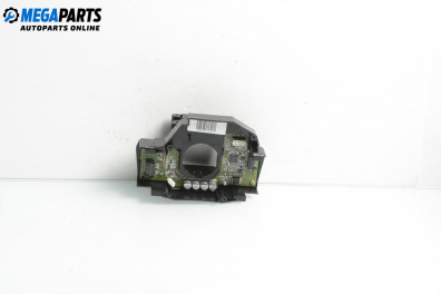 Сензор волан за Volvo V50 Estate (12.2003 - 12.2012)