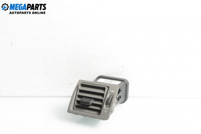 Духалка парно за Volvo V50 Estate (12.2003 - 12.2012)