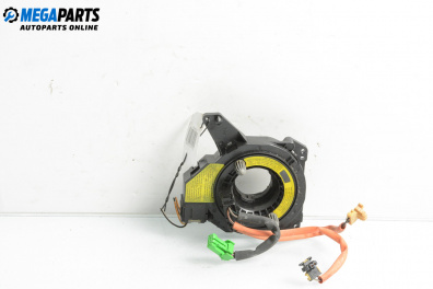 Лентов кабел за Airbag за Volvo V50 Estate (12.2003 - 12.2012)