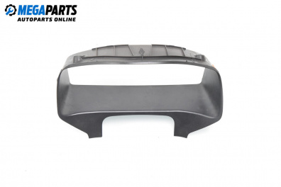 Интериорна пластмаса километраж за Volvo V50 Estate (12.2003 - 12.2012), 4+1 вр., комби