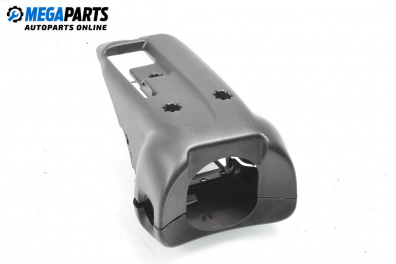 Интериорна пластмаса волан за Volvo V50 Estate (12.2003 - 12.2012), 4+1 вр., комби