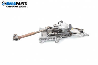 Кормилен прът за Volvo V50 Estate (12.2003 - 12.2012)