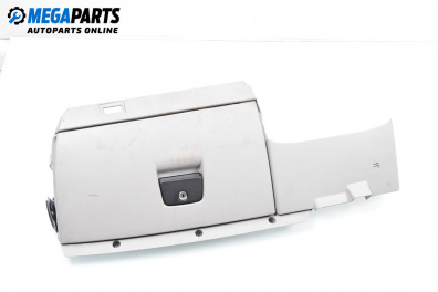 Жабка за Volvo V50 Estate (12.2003 - 12.2012)