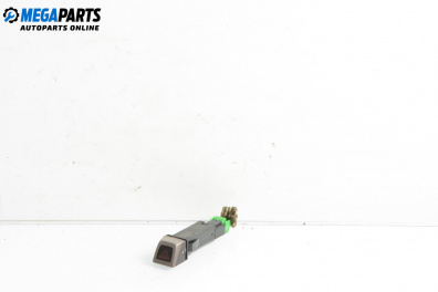 Бутон аварийни светлини  за Volvo V50 Estate (12.2003 - 12.2012)