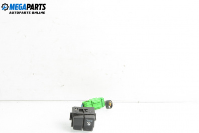 Панел бутони за Volvo V50 Estate (12.2003 - 12.2012)