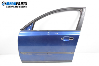 Врата за Volvo V50 Estate (12.2003 - 12.2012), 4+1 вр., комби, позиция: предна, лява