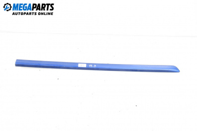 Лайсна за Volvo V50 Estate (12.2003 - 12.2012), комби, позиция: предна, лява