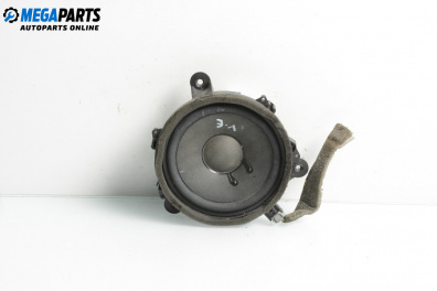 Високоговорител за Volvo V50 Estate (12.2003 - 12.2012)