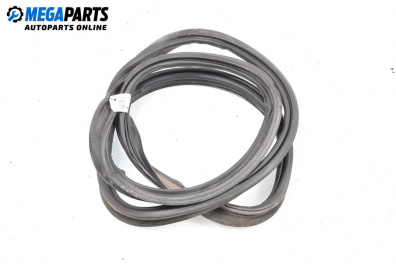 Уплътнение за Volvo V50 Estate (12.2003 - 12.2012), 4+1 вр., комби