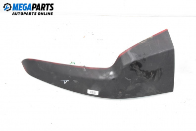 Стоп за Volvo V50 Estate (12.2003 - 12.2012), комби, позиция: дясна