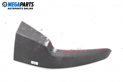 Стоп за Volvo V50 Estate (12.2003 - 12.2012), комби, позиция: лява