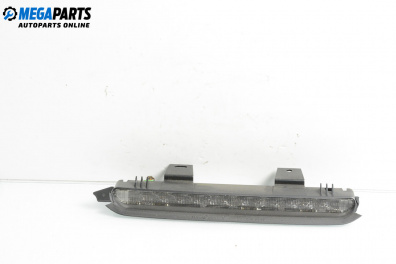 Трети стоп за Volvo V50 Estate (12.2003 - 12.2012), комби