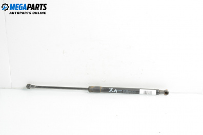 Амортисьор за багажник/товарно пространство за Volvo V50 Estate (12.2003 - 12.2012)