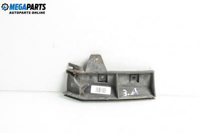 Държач броня за Volvo V50 Estate (12.2003 - 12.2012), комби, позиция: задна, дясна