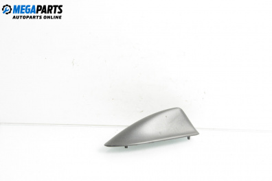 Пластмасов капак за Volvo V50 Estate (12.2003 - 12.2012), 4+1 вр., комби