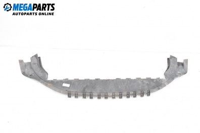 Пластмасова кора за Volvo V50 Estate (12.2003 - 12.2012), 4+1 вр., комби