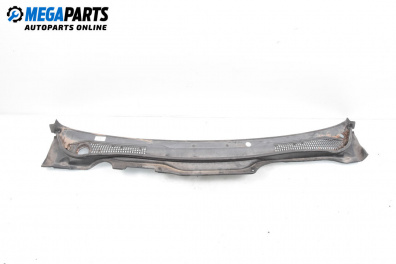 Кора под чистачки за Volvo V50 Estate (12.2003 - 12.2012), 4+1 вр., комби