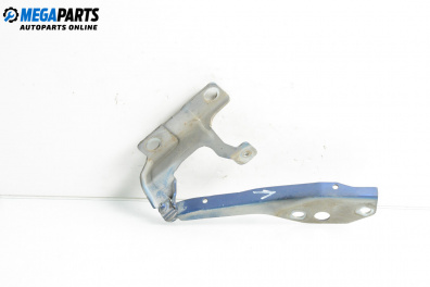 Панта преден капак за Volvo V50 Estate (12.2003 - 12.2012), 4+1 вр., комби, позиция: лява