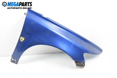 Калник за Volvo V50 Estate (12.2003 - 12.2012), 4+1 вр., комби, позиция: предна, дясна