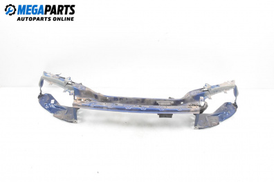 Маска за Volvo V50 Estate (12.2003 - 12.2012), комби