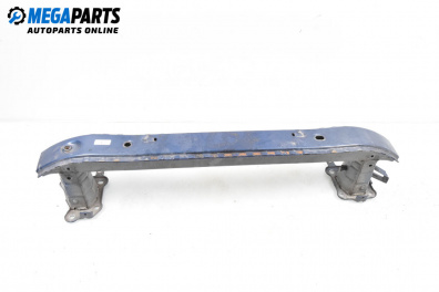 Основа броня за Volvo V50 Estate (12.2003 - 12.2012), комби, позиция: предна